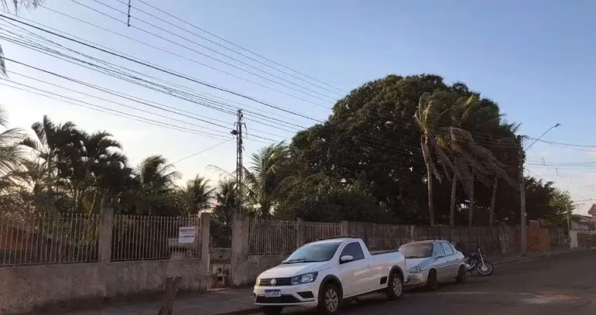 Terreno à venda, 3054 m² por r$ 1.200.000,00 - betel - marília/sp