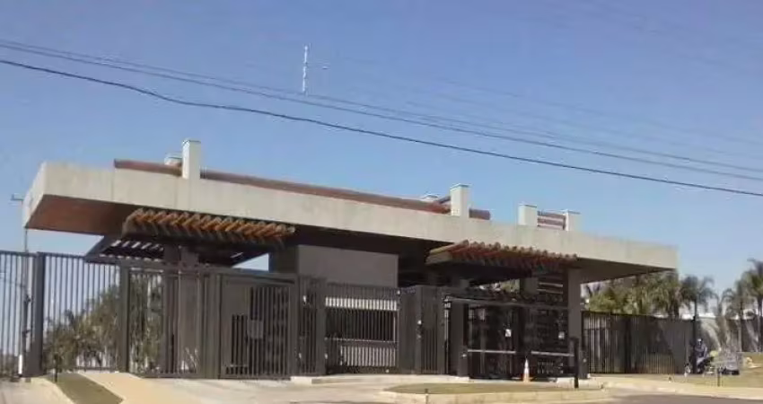 Terreno à venda, 1906 m² por r$ 440.000,00 - residencial vale verde - marília/sp