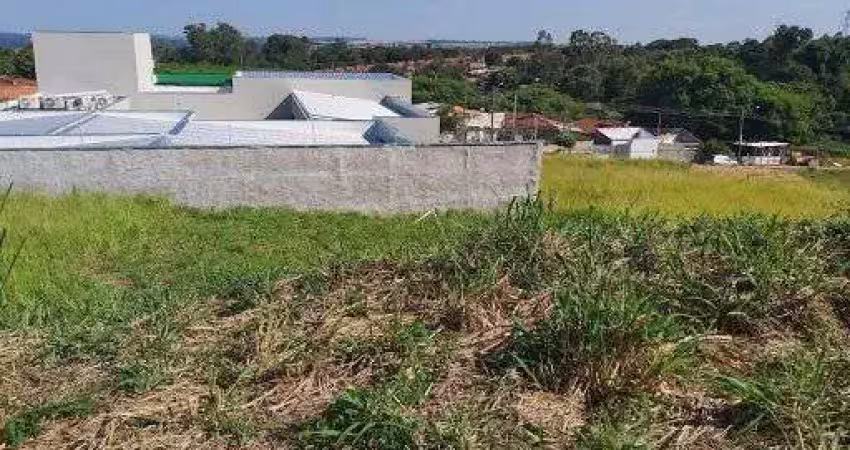 Terreno à venda, 198 m² - jardim universitário - marília/sp