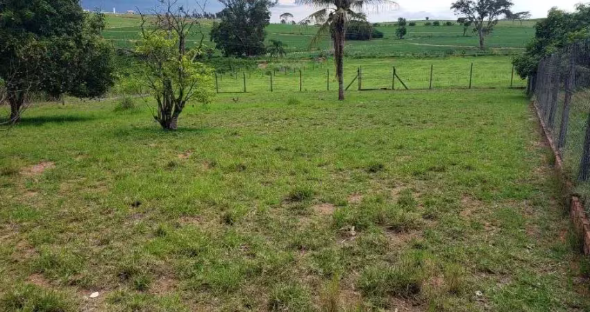 Terreno à venda, 525 m² por r$ 70.000,00 - avencas (avencas) - marília/sp