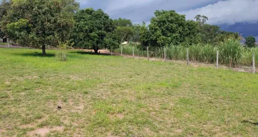 Terreno à venda, 450 m² por r$ 65.000,00 - avencas (avencas) - marília/sp
