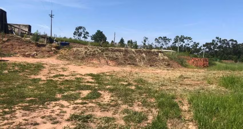 Terreno à venda, 1000 m² por r$ 90.000,00 - jardim américa - marília/sp