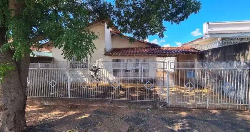 Terreno à venda, 528 m² por r$ 470.000,00 - jardim maria izabel - marília/sp