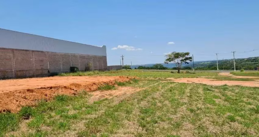 Terreno à venda, 550 m² - josé ferreira da costa júnior (lácio) - marília/sp