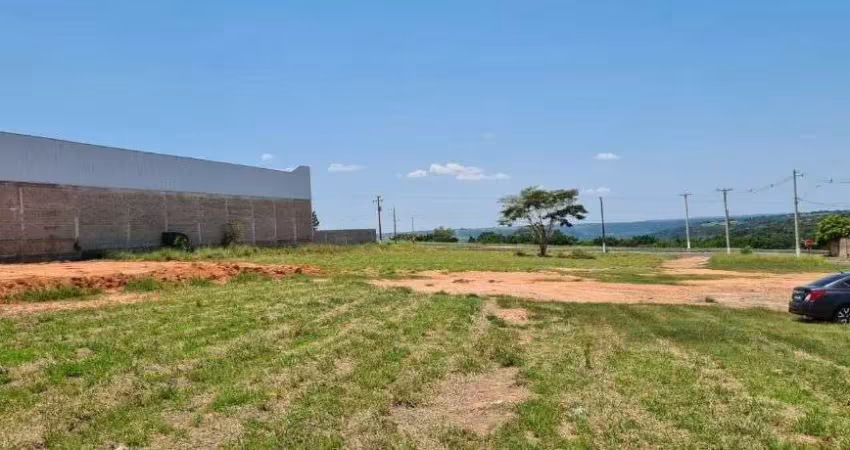 Terreno à venda, 550 m² - josé ferreira da costa júnior (lácio).