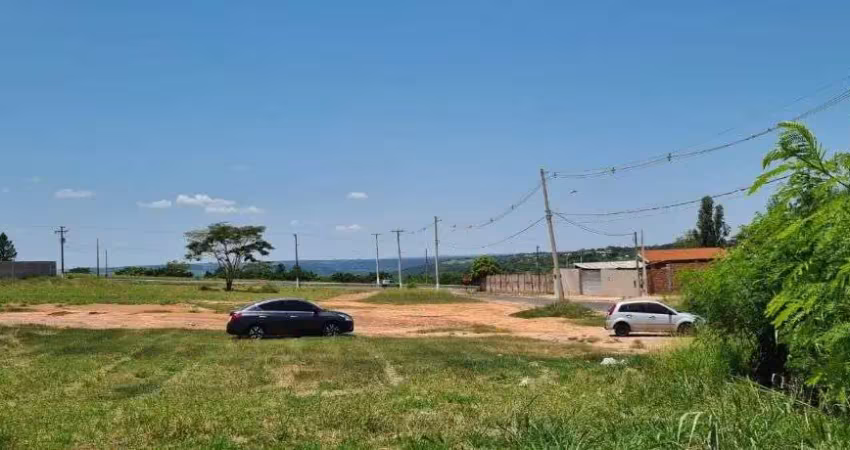 Terreno à venda, 850 m - josé ferreira da costa júnior (lácio).
