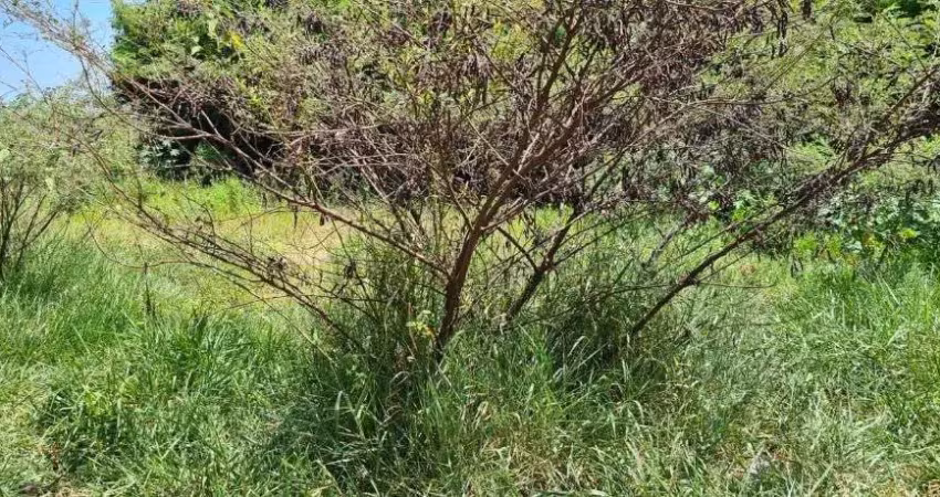 Terreno à venda, 132 m² por r$ 45.000,00 - marília - marília/sp