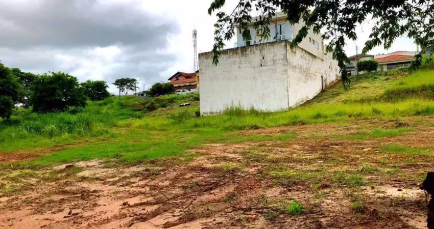 Terreno à venda, 350 m² por r$ 145.000,00 - jardim maria martha - marília/sp