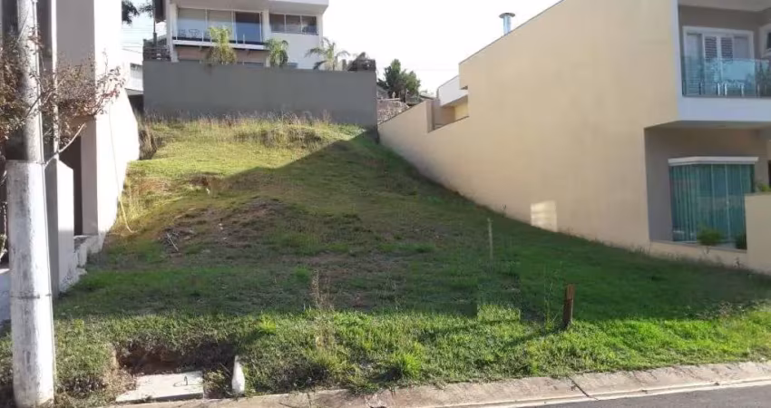 Terreno à venda, 300 m² por r$ 300.000,00 - jardim estoril - marília/sp