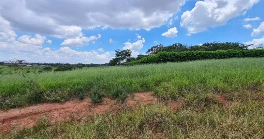 Terreno à venda no Jardim Altos do Palmital, Marília 