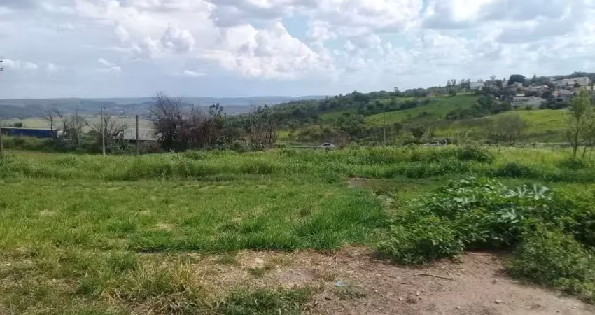 Terreno à venda no Senador Salgado Filho, Marília 