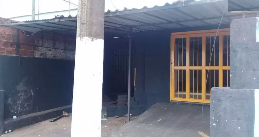 Terreno à venda, 360 m² - núcleo habitacional nova marília