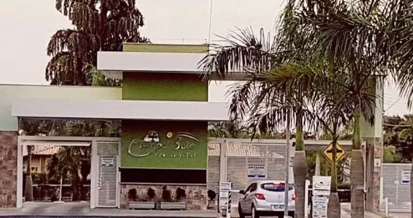 Terreno à venda, 900 m² por r$ 360.000,00 - parque dos sabiás ii (padre nóbrega) - marília/sp