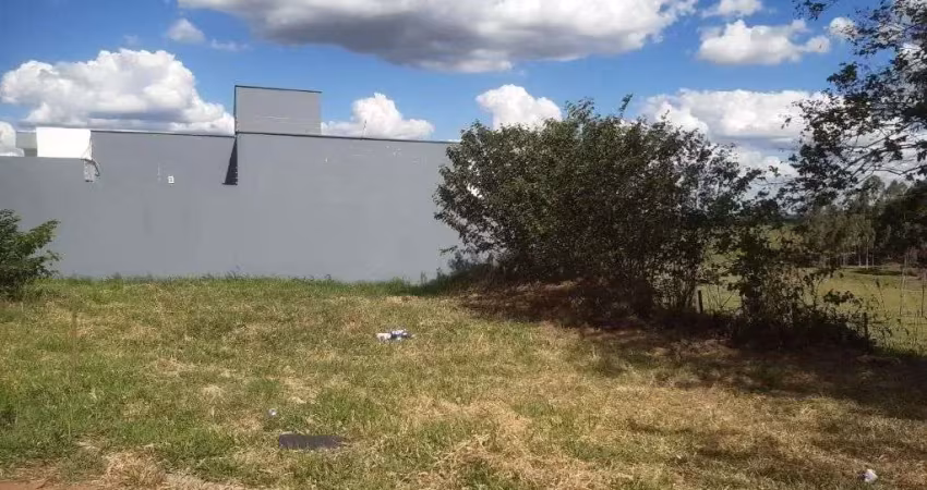 Terreno à venda, 211 m² por r$ 120.000,00 - jardim florença - marília/sp