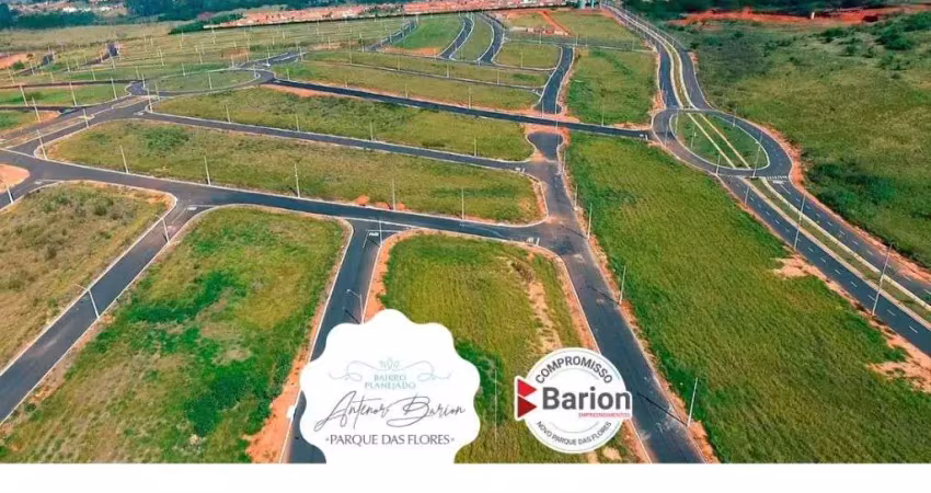 Terreno à venda, 202 m² por r$ 91.000 - jardim nazareth - marília/sp