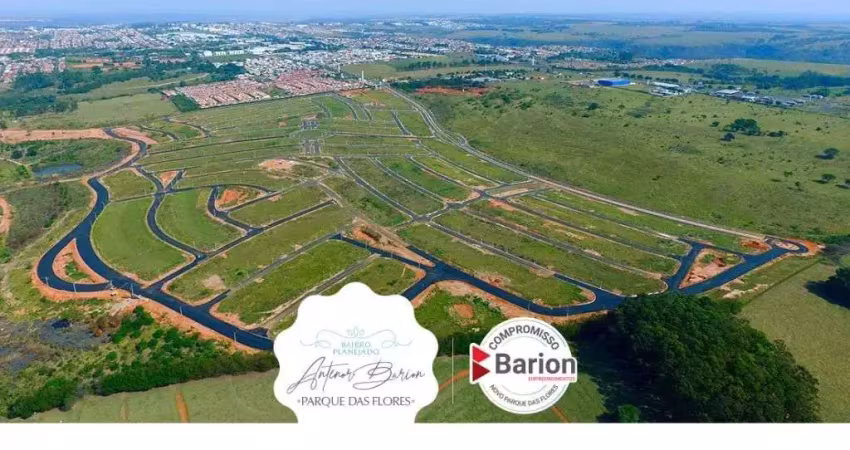 Terreno à venda, 212 m² por r$ 96.000 - jardim nazareth