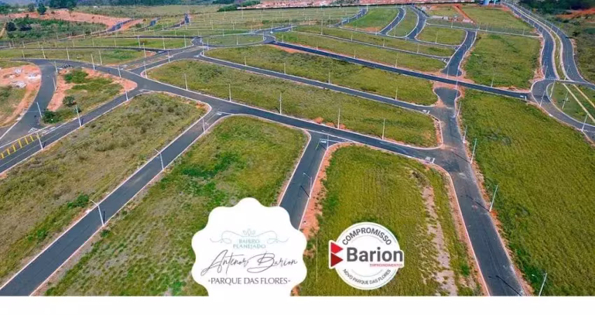 Terreno à venda, 211 m² por r$ 95.500,00 - jardim nazareth - marília/sp