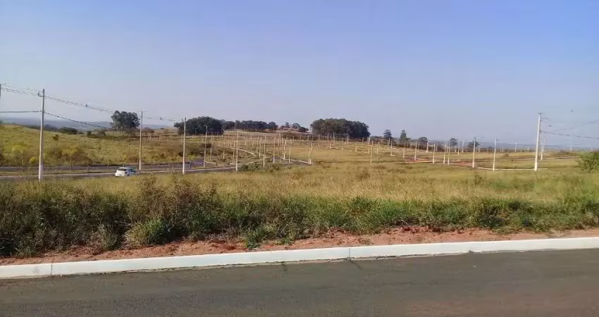 Terreno à venda, 200 m² por r$ 155.000 - jardim nazareth