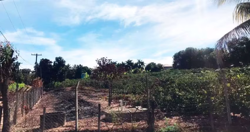 Terreno à venda, 2000 m² por r$ 220.000 - marília - marília/sp