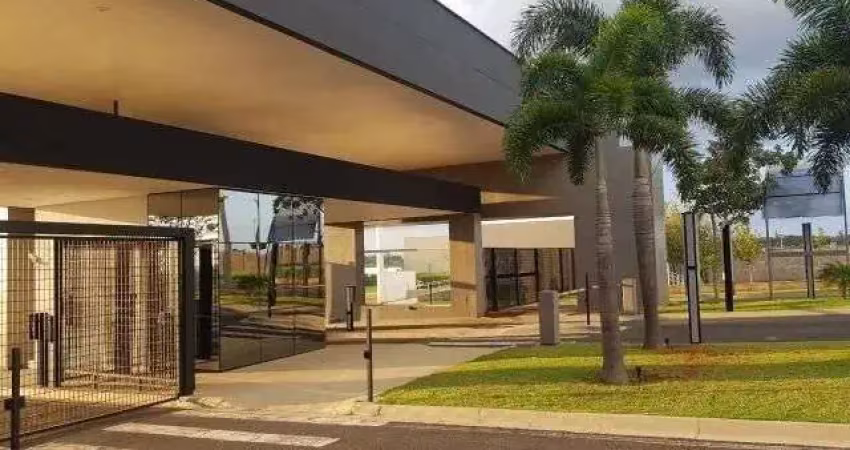 Terreno à venda, 257 m² por r$ 115.000,00 - canaã - marília/sp