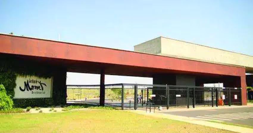 Terreno à venda, 402 m² por r$ 350.000,00 - jardim tangará - marília/sp