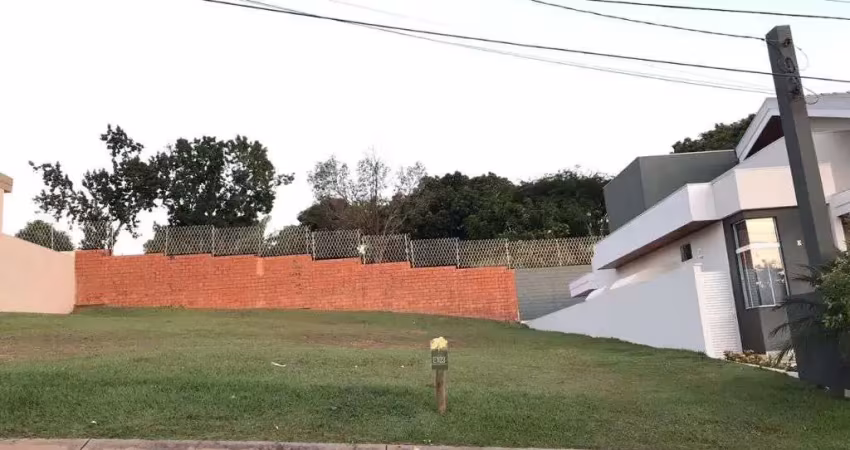 Terreno à venda, 330 m² por r$ 280.000,00 - jardim estoril - marília/sp
