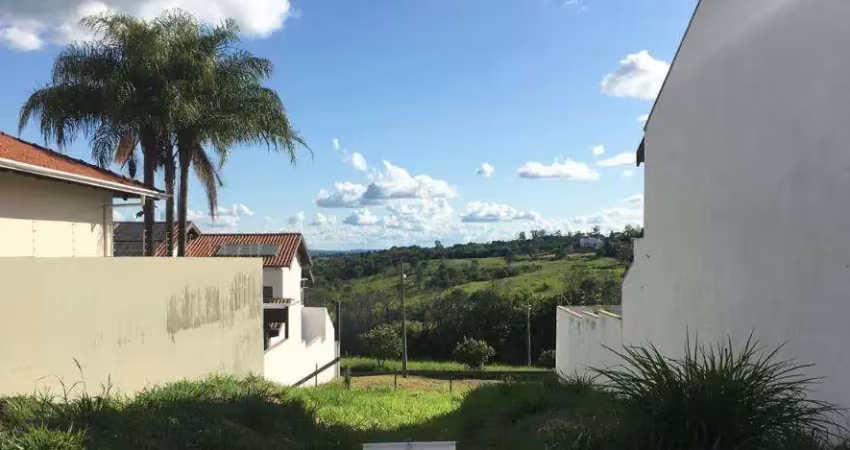 Terreno à venda, 330 m² por r$ 250.000,00 - senador salgado filho - marília/sp