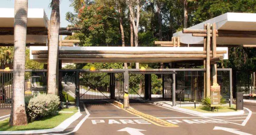 Terreno à venda no Jardim Estoril, Marília 