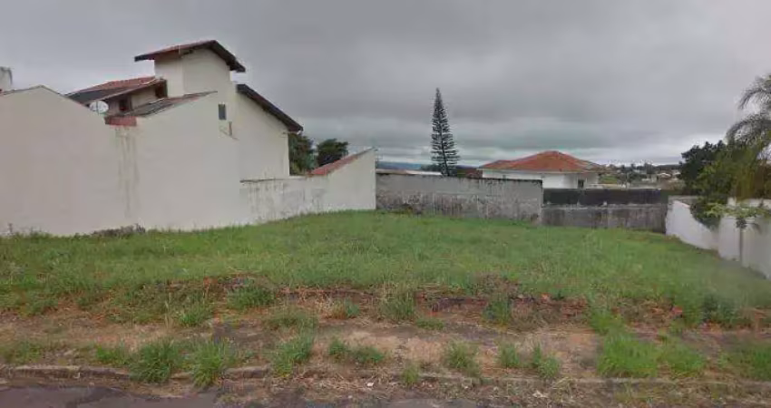Terreno à venda, senador salgado filho - marília/sp
