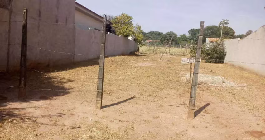 Terreno à venda, centro (padre nóbrega) - marília/sp