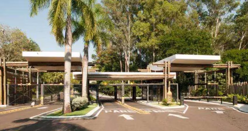 Terreno à venda, 480 m² por r$ 380.000 - jardim alvorada - marília/sp