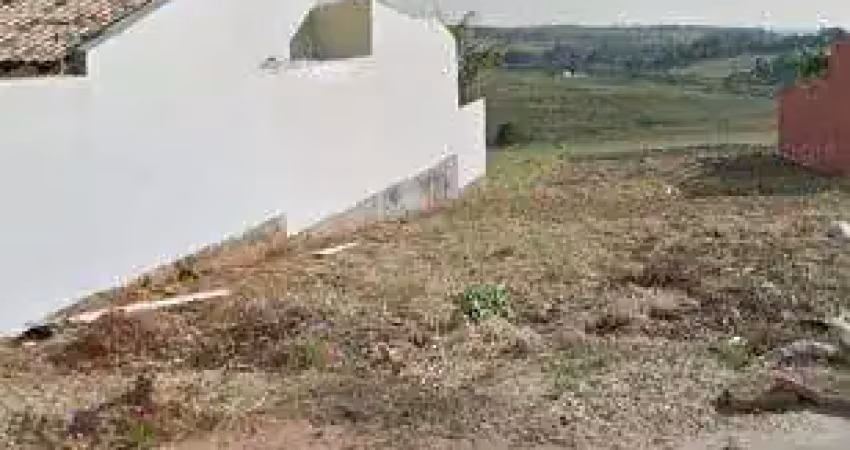 Terreno à venda, 480 m² por r$ 350.000,00 - jardim tropical - marília/sp