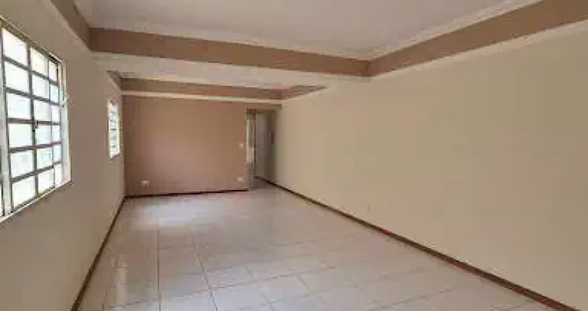 Sobrado à venda, 3 quartos, 1 suíte, 3 vagas, jardim portal do sol - marília/sp