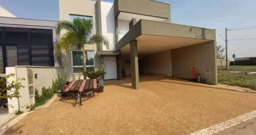 Sobrado com 3 dormitórios à venda, 255 m² por r$ 1.450.000,00 - jardim américa - marília/sp