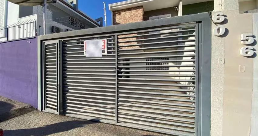Sobrado com 3 dormitórios à venda, 97 m² por r$ 580.000 - boa vista - marília/sp