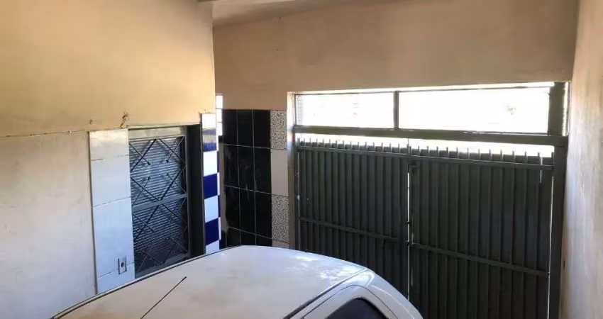 Sobrado com 2 dormitórios à venda, 1 m² por r$ 100.000,00 - palmital - marília/sp