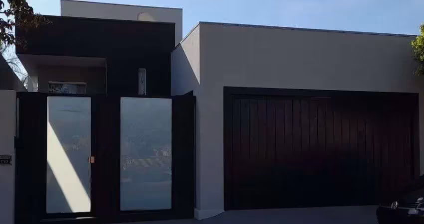 Sobrado com 4 dormitórios à venda, 170 m² por r$ 650.000,00 - pompéia - pompéia/sp