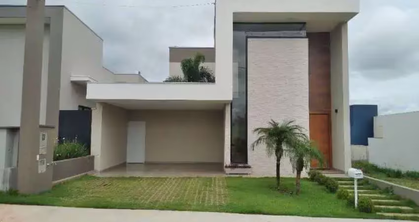 Sobrado com 3 dormitórios à venda, 198 m² por r$ 950.000,00 - loteamento residencial e comercial fazenda são sebastião, - marília/sp