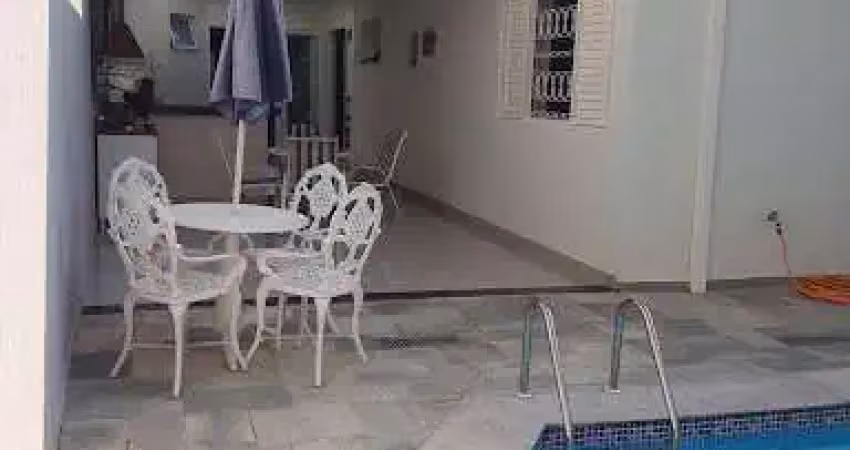 Sobrado com 5 dormitórios à venda - jardim tropical - marília/sp