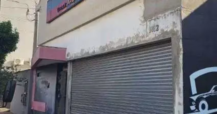 Sobrado com 4 dormitórios, 300 m² - venda por r$ 850.000,00 ou aluguel por r$ 6.500,01/mês - marília - marília/sp