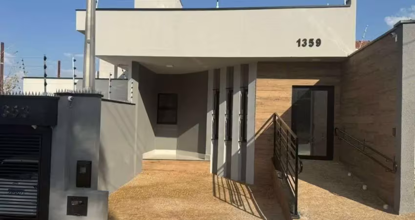 Salão para alugar, 170 m² por r$ 5.300,00/mês - alto cafezal - marília/sp