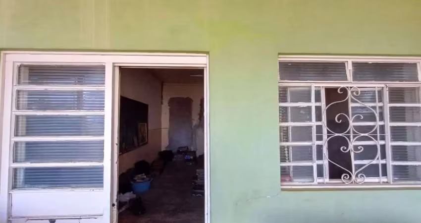 Salão para alugar, 35 m² por r$ 750,01/mês - são paulo - marília/sp