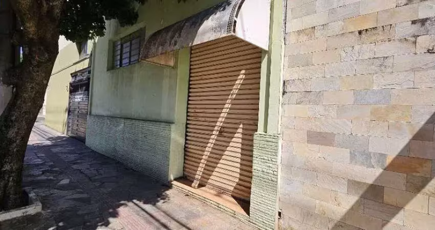 Ponto comercial à venda no Centro, Marília 