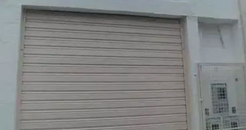 Salão para alugar, 50 m² por r$ 1.200,01/mês - centro - marília/sp