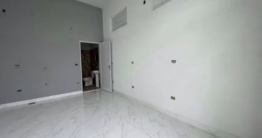 Salão para alugar, 1 m² por r$ 1.314,45/mês - lorenzetti - marília/sp