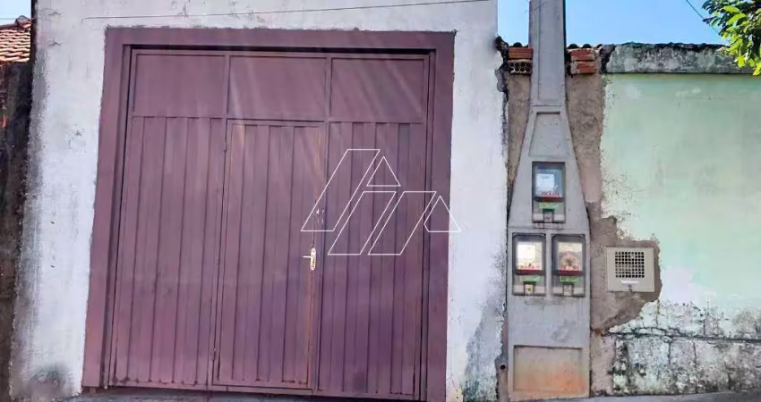 Salão comercial para aluguel no jardim marília – marília/sp