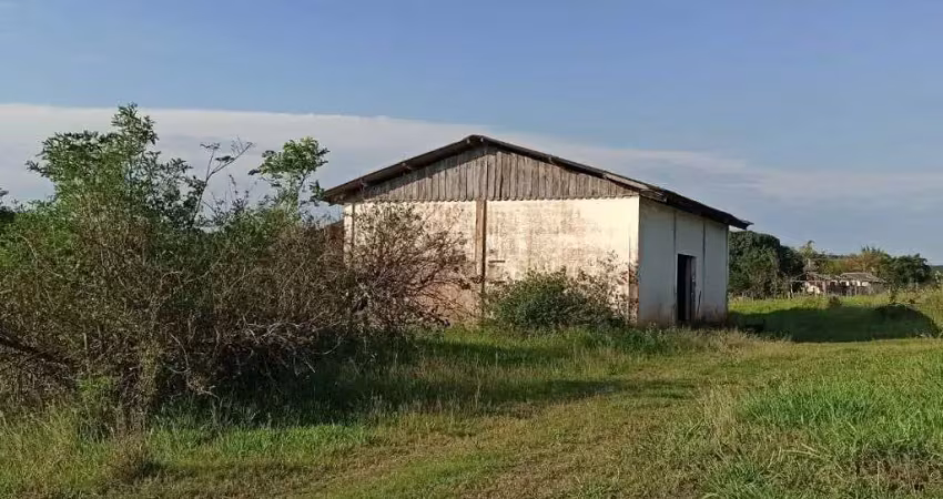 Sítio com 4 dormitórios à venda, 162140 m² por r$ 1.200.000,00 - jóquei clube - marília/sp
