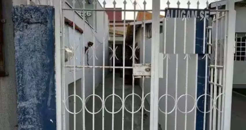 Sala para alugar, 40 m² por r$ 1.200,00/mês - jardim maria izabel - marília/sp
