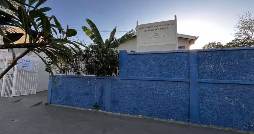 Sala para alugar, 25 m² por r$ 800,00/mês - jardim maria izabel - marília/sp