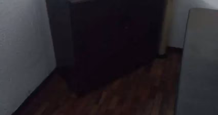 Sala para alugar, 38 m² por r$ 1.000/mês - boa vista - marília/sp